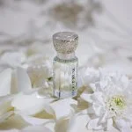 Secret Musk Geconcentreerde Parfumolie U 12 ml