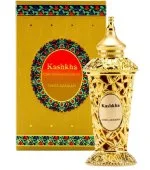 Kashkha Geconcentreerde Parfumolie U 20 ml