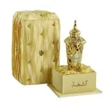 Kashkha Geconcentreerde Parfumolie U 20 ml