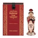 Rasheeqa Rouge Geconcentreerde Parfumolie U 20 ml