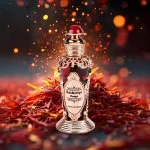 Rasheeqa Rouge Geconcentreerde Parfumolie U 20 ml