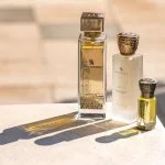 Essence of Casablanca Geconcentreerde Parfumolie U 12 ml