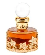 Oud Malaki Geconcentreerde Parfumolie Unisex 25 ml