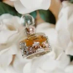 Oud Malaki Geconcentreerde Parfumolie Unisex 25 ml