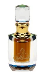 Dehn el Oud Shaheen Geconcentreerde Parfumolie U 6 ml