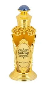 Rasheeqa Geconcentreerde Parfumolie U 20 ml