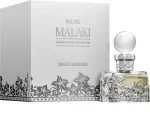 Musk Malaki Geconcentreerde Parfumolie U 25 ml