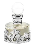 Musk Malaki Geconcentreerde Parfumolie U 25 ml