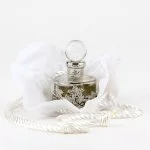 Musk Malaki Geconcentreerde Parfumolie U 25 ml