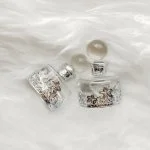 Musk Malaki Geconcentreerde Parfumolie U 25 ml