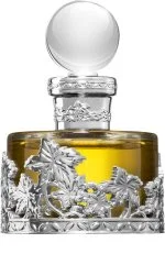 Rose Malaki Geconcentreerde Parfumolie U 25 ml