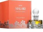 Rose Malaki Geconcentreerde Parfumolie U 25 ml
