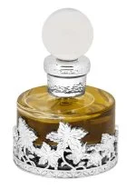 Rose Malaki Geconcentreerde Parfumolie U 25 ml