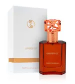 Swiss Arabian Amber 07 parfum unisex 50 ml