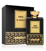 Areej Al Shelia parfum voor vrouwen 100 ml