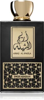 Areej Al Shelia parfum voor vrouwen 100 ml