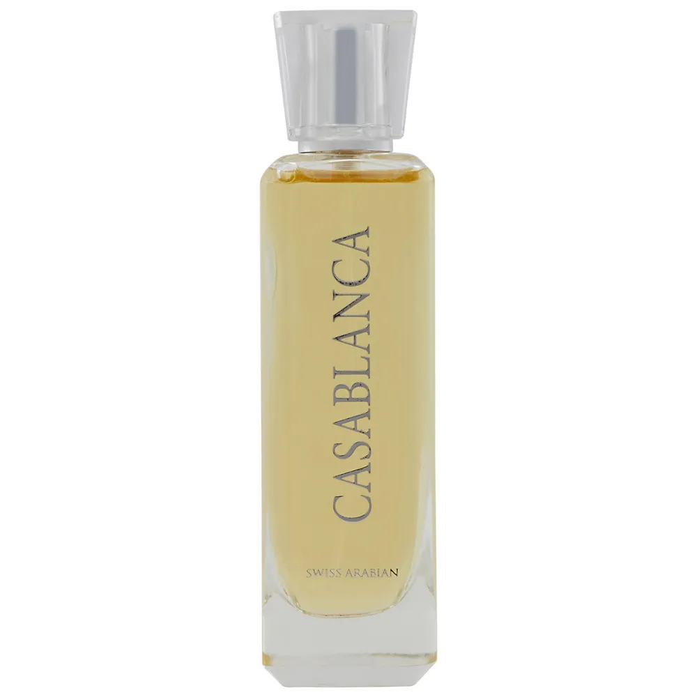 Casablanca eau de parfum unisex 100 ml