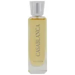 Casablanca eau de parfum unisex 100 ml