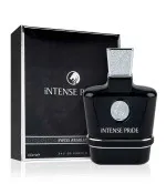 Intense Pride eau de parfum voor mannen 100 ml