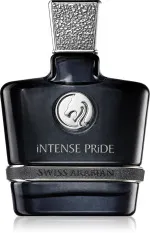 Intense Pride eau de parfum voor mannen 100 ml