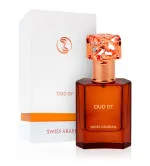 Swiss Arabian Oud 07 parfum unisex 50 ml