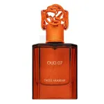 Oud 07 parfum unisex 50 ml