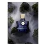 Primal Code parfum de toilette voor mannen 100 ml