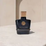 Primal Code parfum de toilette voor mannen 100 ml