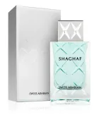 Shaghaf for Men Eau de Parfum voor mannen 75 ml