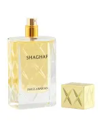 Shaghaf for Women eau de parfum voor vrouwen 75 ml