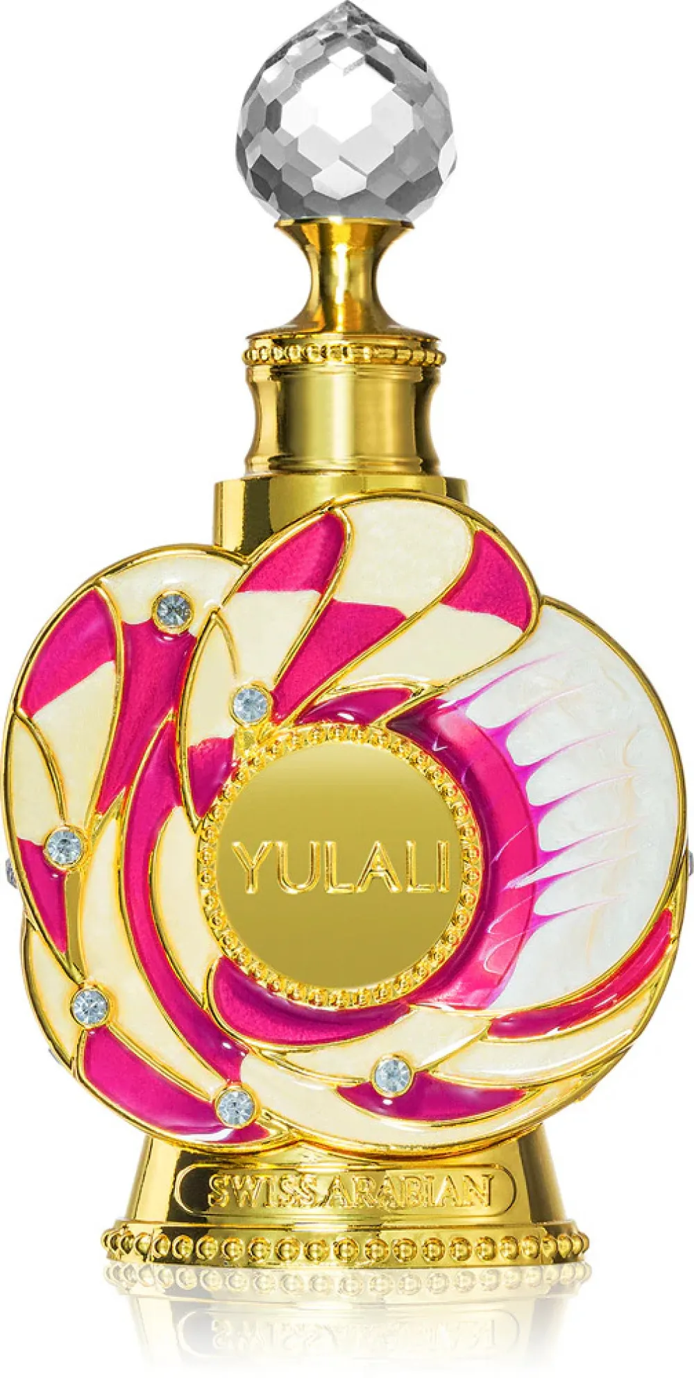 Yulai geurolie voor vrouwen 15 ml