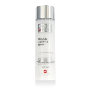 SWISS Image Verhelderende Verzorging Toner voor Absolute Uitstraling