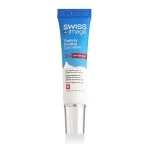 Anti-Age Verzorging 36+ Elasticiteitsverhogende Onderoogcrème 15 ml