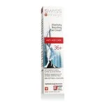 Anti-Age Verzorging 36+ Elasticiteitsverhogende Onderoogcrème 15 ml