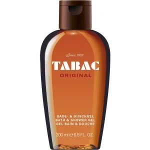 Tabac Original douchegel voor heren