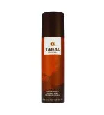 Original scheerschuim voor mannen 200 ml