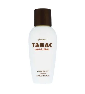 Tabac Original aftershave voor heren