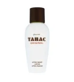 Original aftershave voor heren 150 ml