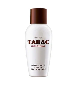 Tabac Original aftershave voor heren