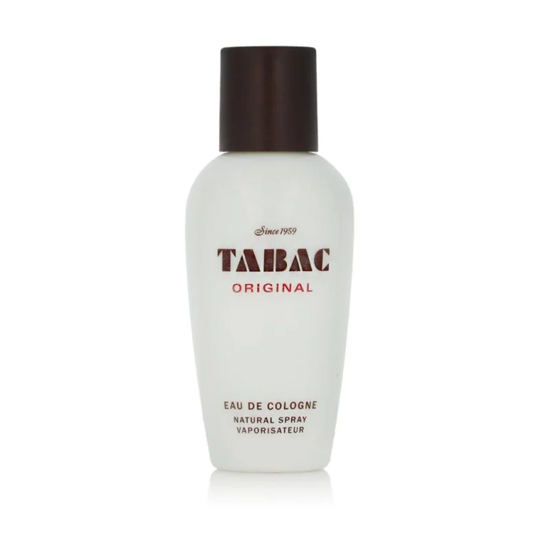 Original Eau de Cologne voor heren 50 ml