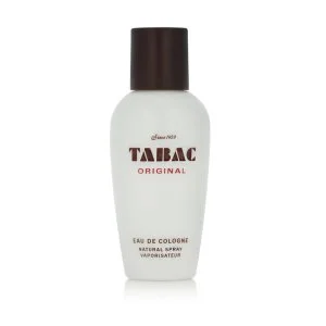 Tabac Original Eau de Cologne voor heren