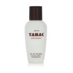 Original Eau de Cologne voor heren 50 ml