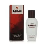 Original Eau de Cologne voor heren 50 ml