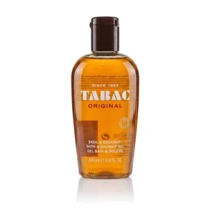 Tabac Original douchegel voor heren