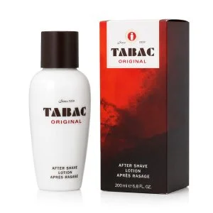 Tabac Original aftershave voor mannen