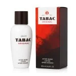 Original aftershave voor mannen 300 ml