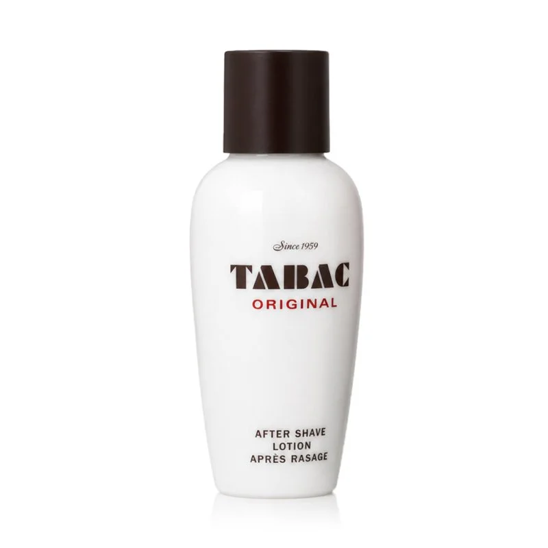 Original aftershave voor mannen 300 ml