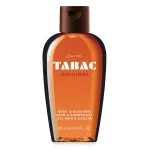 Original douchegel voor mannen 200 ml