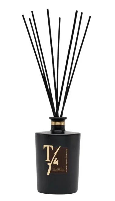 1815 Geurstokjes 500 ml Huisparfum