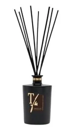 1815 Geurstokjes 500 ml Huisparfum